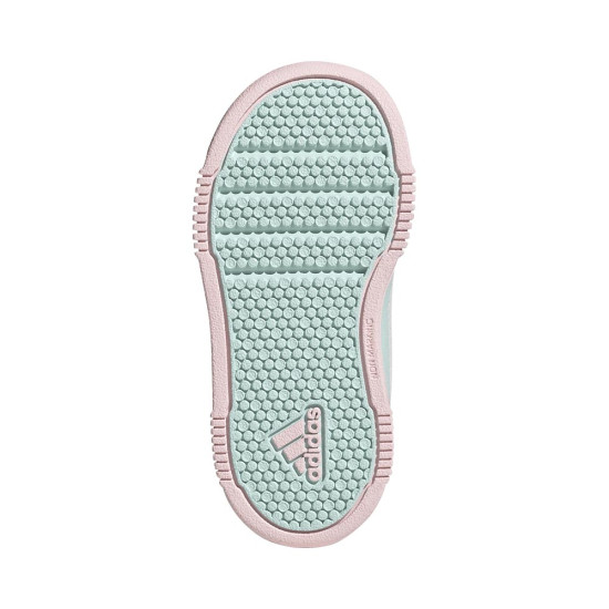 Adidas Tensaur Hook and Loop Sport 2.0 C Adidas Tensaur Hook and Loop Sport 2.0 C